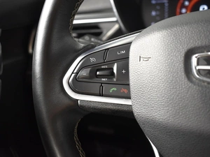 Внедорожник Geely Atlas Pro 2023 года, 1843200 рублей, Казань
