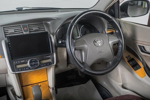 Седан Toyota Premio 2010 года, 1149000 рублей, Томск