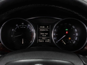 Лифтбек Skoda Superb 2011 года, 900000 рублей, Тюмень