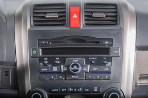 Внедорожник Honda CR-V 2011 года, 1739000 рублей, Томск