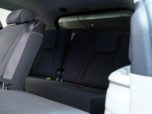Минивэн Kia Carnival 2021 года, 3298444 рублей, Москва