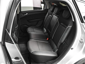 Внедорожник Renault Arkana 2020 года, 1498000 рублей, Ставрополь