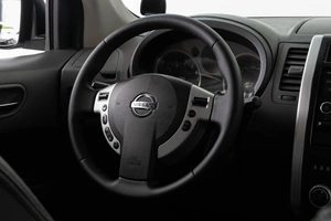 Внедорожник Nissan X-Trail 2008 года, 959000 рублей, Красноярск