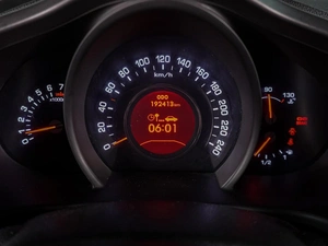 Внедорожник Kia Sportage 2010 года, 1219000 рублей, Воронеж
