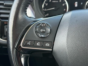 Внедорожник Mitsubishi Outlander 2019 года, 1939000 рублей, Ижевск