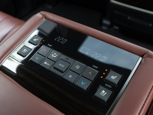 Внедорожник Lexus LX 2020 года, 11400000 рублей, Волгоград