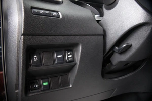 Внедорожник Nissan X-Trail 2018 года, 1799000 рублей, Пермь
