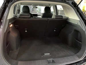 Внедорожник Geely Coolray 2022 года, 1497000 рублей, Солонцы