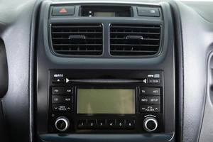 Внедорожник Kia Sportage 2009 года, 849000 рублей, Пермь