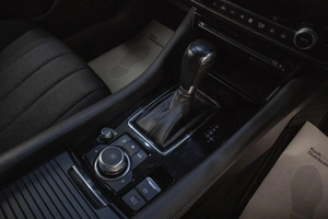 Универсал Mazda 6 2019 года, 1929000 рублей, Челябинск