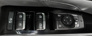 Внедорожник Kia Sorento 2021 года, 4377000 рублей, Красноярск
