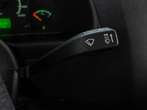 Пикап УАЗ Pickup 2012 года, 689000 рублей, Ставрополь