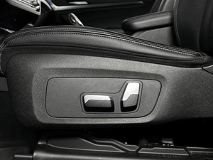 Внедорожник BMW X3 2018 года, 3259900 рублей, Казань