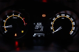 Седан ВАЗ (LADA) Granta 2024 года, 870000 рублей, Брянск