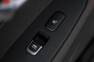 Внедорожник Kia Sorento Prime 2019 года, 2479000 рублей, Кемерово