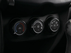 Внедорожник Mitsubishi ASX 2012 года, 890000 рублей, Омск