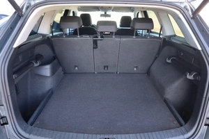 Внедорожник Skoda Kodiaq 2020 года, 2590000 рублей, Мирное