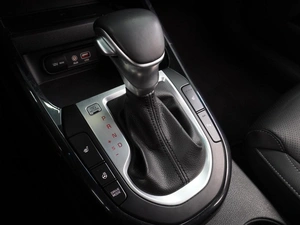 Седан Kia Cerato 2019 года, 2049000 рублей, Воронеж