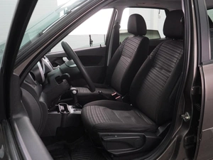 Хетчбэк Datsun mi-DO 2016 года, 679000 рублей, Воронеж