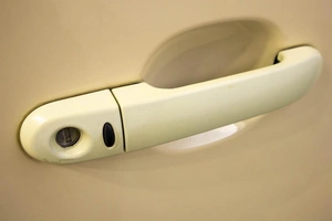 Минивэн Nissan Cube 2002 года, 399000 рублей, Барнаул