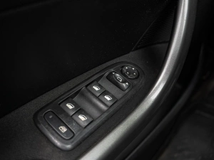 Седан Peugeot 408 2012 года, 660000 рублей, Краснодар