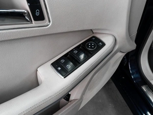 Седан Mercedes-benz E-класс 2011 года, 1295000 рублей, Тюмень