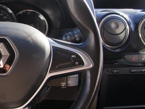 Внедорожник Renault Duster 2020 года, 1499000 рублей, Владимир