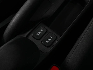 Хетчбэк Honda Fit 2017 года, 1060000 рублей, Аксай