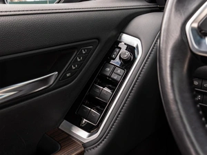 Внедорожник Toyota Land Cruiser 2022 года, 10700000 рублей, Краснодар