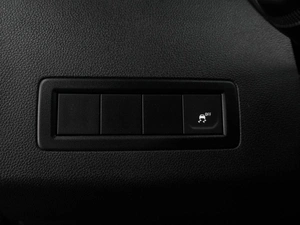 Внедорожник Renault Arkana 2021 года, 1549000 рублей, Воронеж