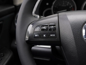 Седан Mazda 6 2011 года, 1199000 рублей, Волгоград