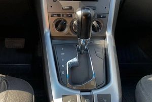Внедорожник Opel Antara 2013 года, 1090000 рублей, Солонцы