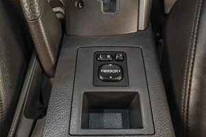Внедорожник Toyota RAV4 2007 года, 1309000 рублей, Челябинск