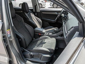 Внедорожник Skoda Karoq 2021 года, 2445000 рублей, Краснодар