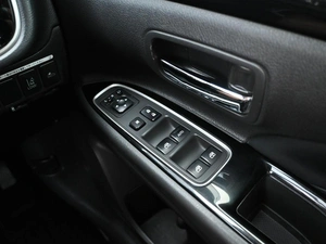 Внедорожник Mitsubishi Outlander 2015 года, 2120000 рублей, Кирилловка