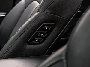 Седан Kia K5 2020 года, 2998000 рублей, Краснодар