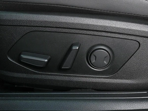 Седан Hyundai Sonata 2021 года, 2590000 рублей, Аксай