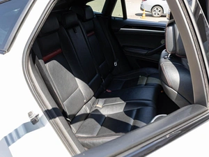 Внедорожник BMW X6 M 2014 года, 3499000 рублей, Краснодар