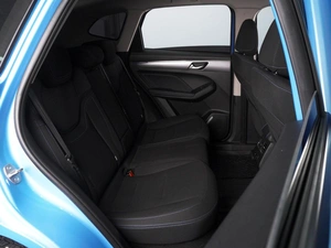 Внедорожник Haval Jolion 2024 года, 2000000 рублей, Минеральные Воды