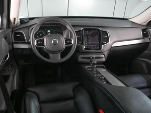 Внедорожник Volvo XC90 2015 года, 3559000 рублей, Ростов-на-Дону