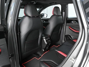 Внедорожник Geely Coolray 2024 года, 2149000 рублей, Ростов-на-Дону