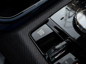 Внедорожник BMW X3 2025 года, 7520000 рублей, Краснодар