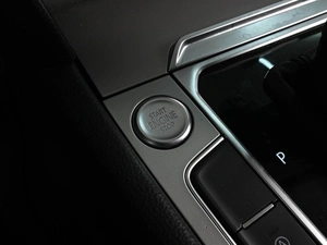 Седан Volkswagen Passat 2016 года, 1799000 рублей, Аксай