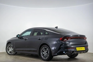 Седан Kia K5 2020 года, 2639000 рублей, Оренбург