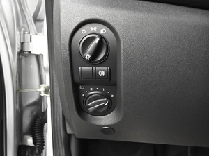 Седан ВАЗ (LADA) Granta 2026 года, 1085000 рублей, Ставрополь