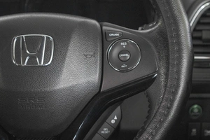 Внедорожник Honda Vezel 2014 года, 1359000 рублей, Кемерово