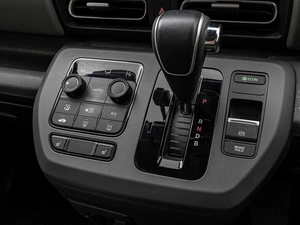 Минивэн Honda Freed 2024 года, 2830000 рублей, Краснодар