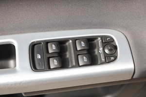 Седан Volvo S40 2012 года, 929000 рублей, Новосибирск