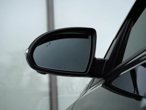 Седан Kia Optima 2016 года, 2229000 рублей, Тверь