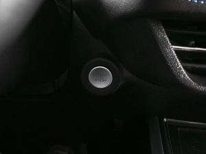 Внедорожник Haval Jolion 2023 года, 1859000 рублей, Аксай